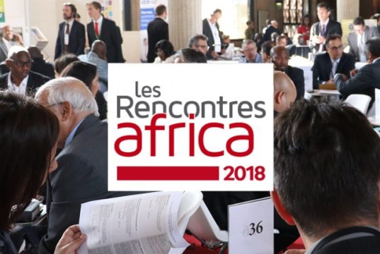 rencontre afrique maroc