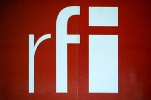 <strong style="margin-right:4px;">Â© AFP/Archives Mehdi Fedouach.</strong>  					Logo de RFI