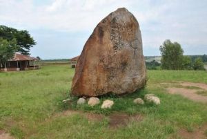 rencontre livingstone et stanley
