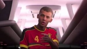 <strong style="margin-right:4px;">Â© Capture Youtube.</strong>  					Stromae