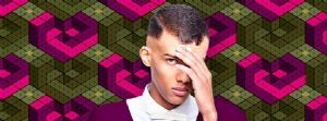 <strong style="margin-right:4px;">Â© Facebook.</strong>  					Stromae