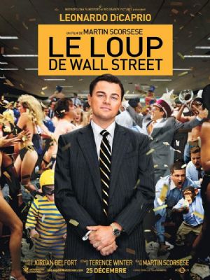 <strong style="margin-right:4px;">Â© Facebook.</strong>  					Affiche du film "Le loup de Wall Street"