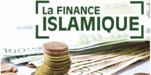 finance islamique