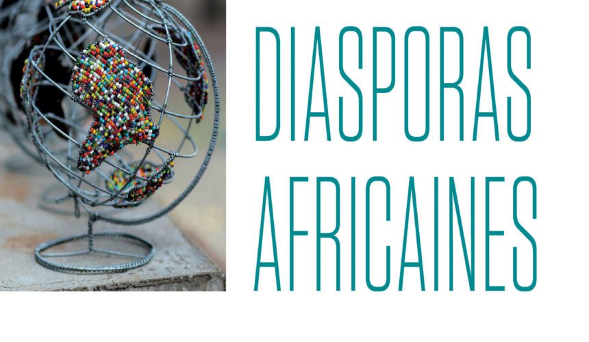 Apport de la diaspora aux économies africaines en 2019