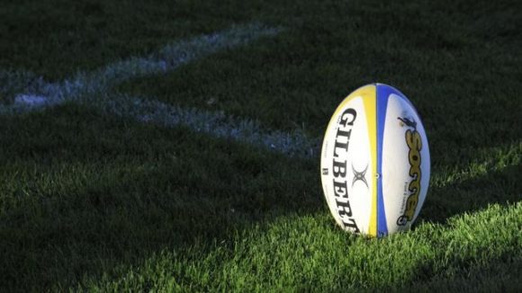 Rugby africain et COVID-19