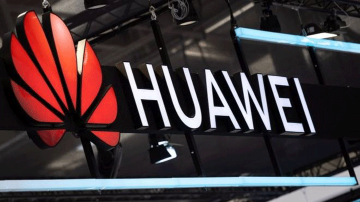 Bras de fer Huawei-USA