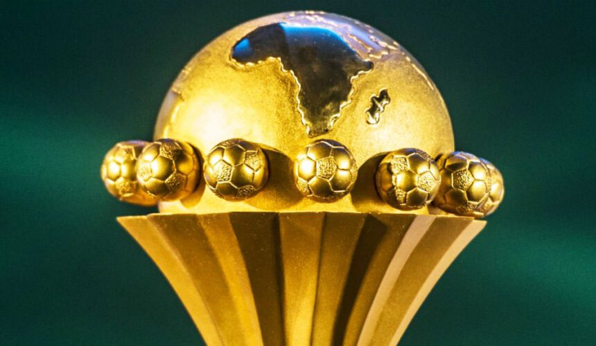 Compétitions de football reprogrammées
