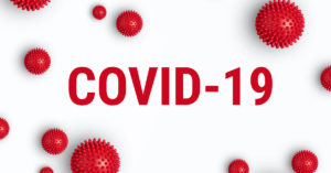 COVID-19 en Afrique - L'Agence 35°Nord