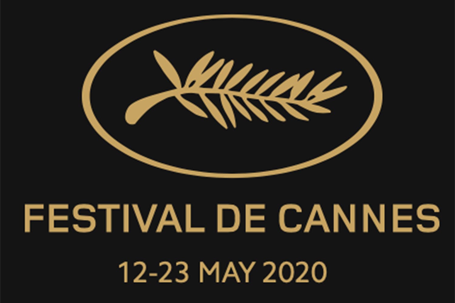 Films africains au Festival de Cannes 2020