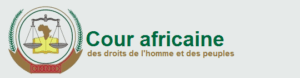 Cour Africaine des droits de l’homme et des peuples