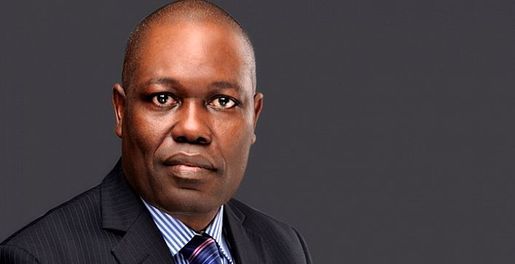 Dettes et Fintech africaines