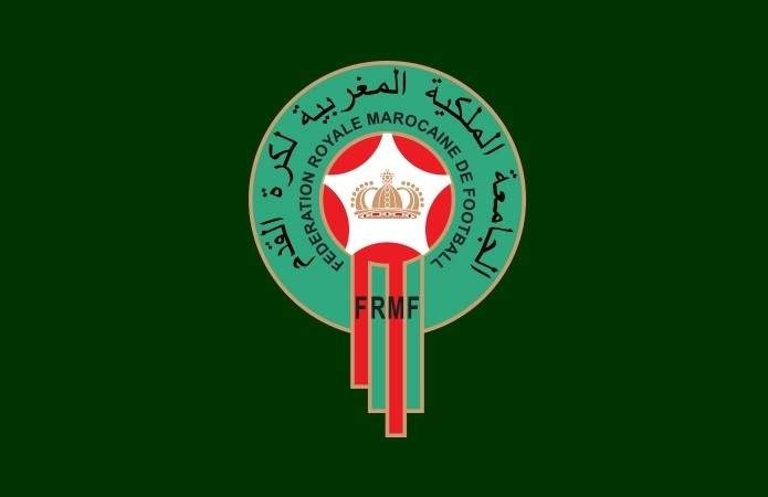 Ligue marocaine de football