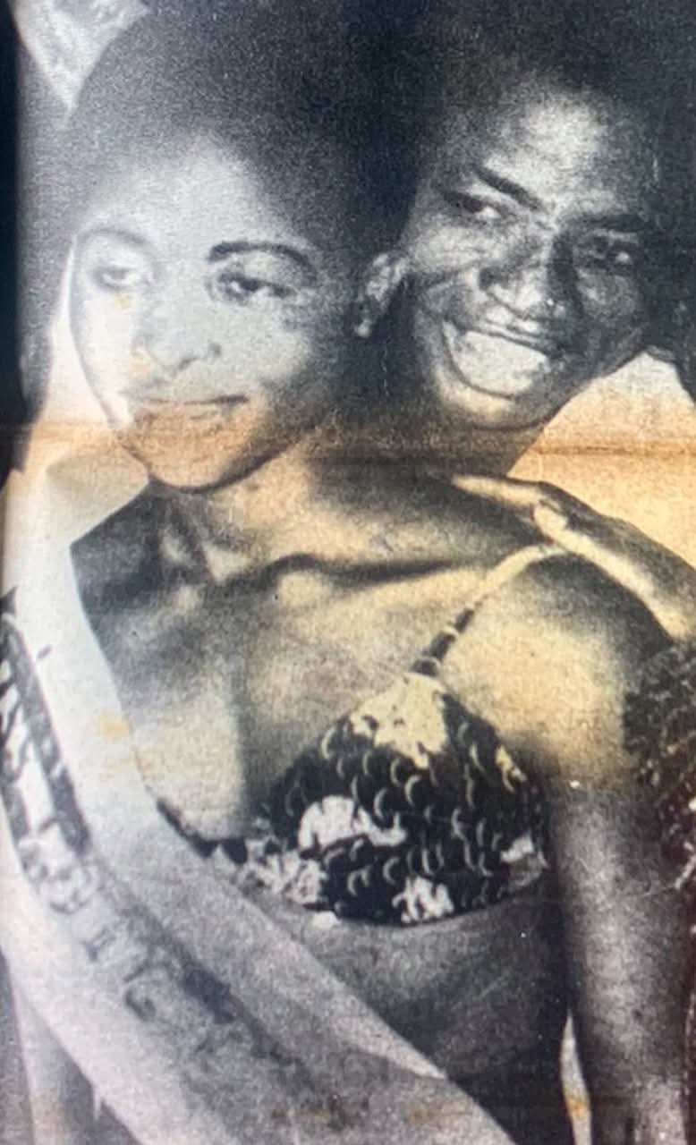 Marthe Niankoury Premi re Miss C te D Ivoire marthe-niankoury-premi-re-miss-c-te-d-ivoire