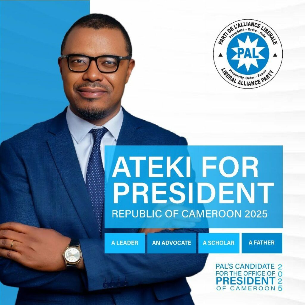 Ateki Seta caxton