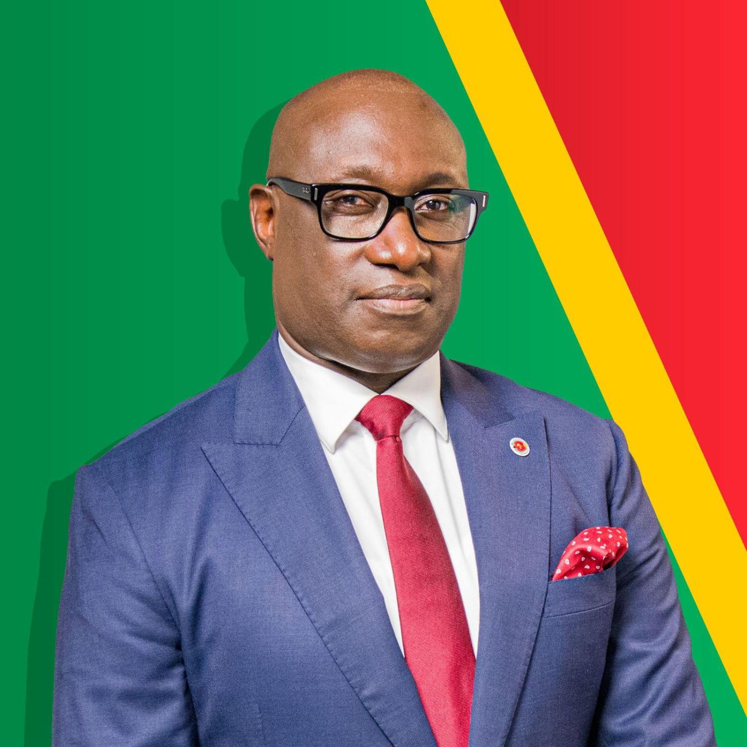 Guinée-Bissau: La crise politique se prolonge avec un nouveau patron à la Primature