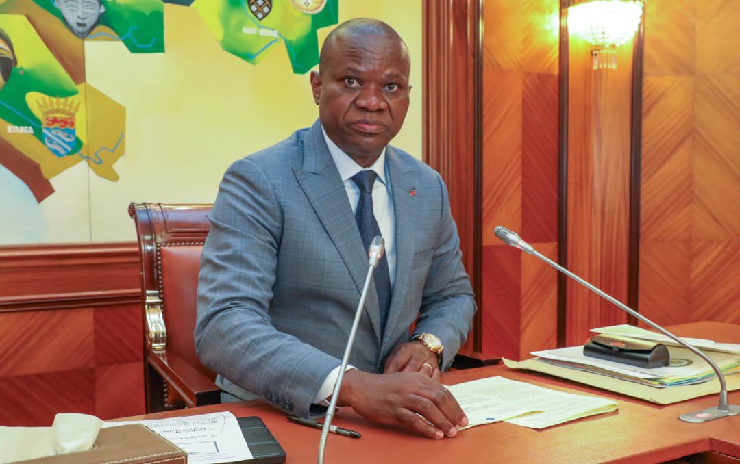 Nouvelle donne autour de petits métiers au Gabon, désarroi d'Ouest-Africains!