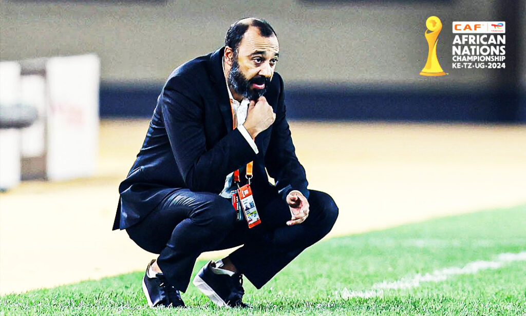 Tarik Sektioui