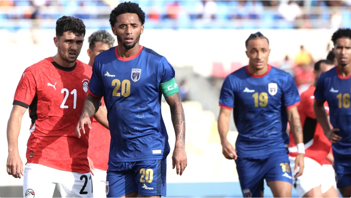 Qualifs Mondial 2026: Les surprises de qualification encore plausibles en Afrique, avant les play-offs 