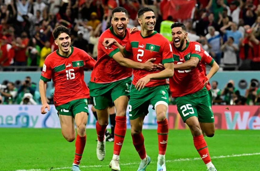 CAN 2025 et bouleversements en Afrique induits par le Classement FIFA de janvier 2026