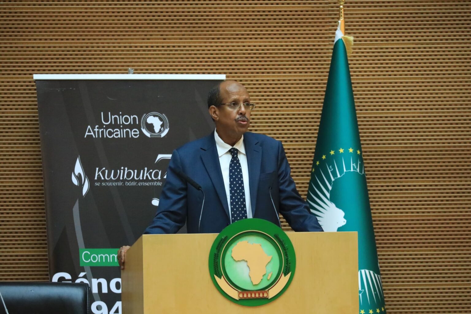 Violences à Madagascar: Maîtres-mots de l'UA, de la SADC, de l'ONU et de l'UE sur le sujet