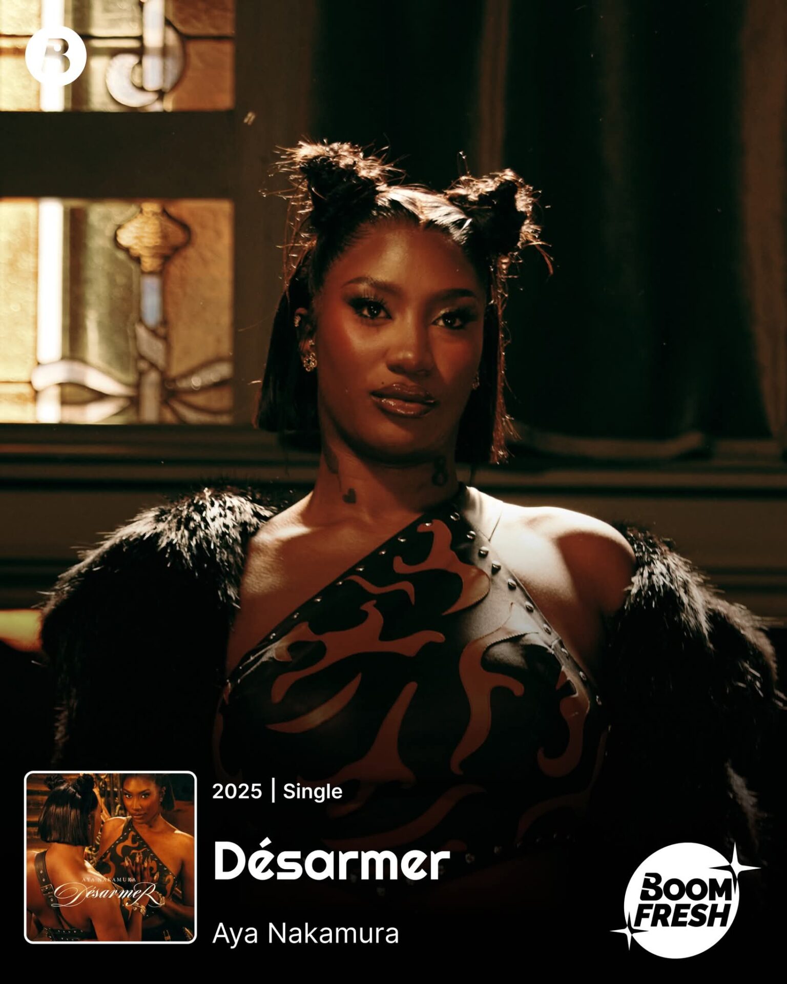 showbiz-francophone-aya-nakamura-de-retour-au-devant-de-la-sc-ne-avec