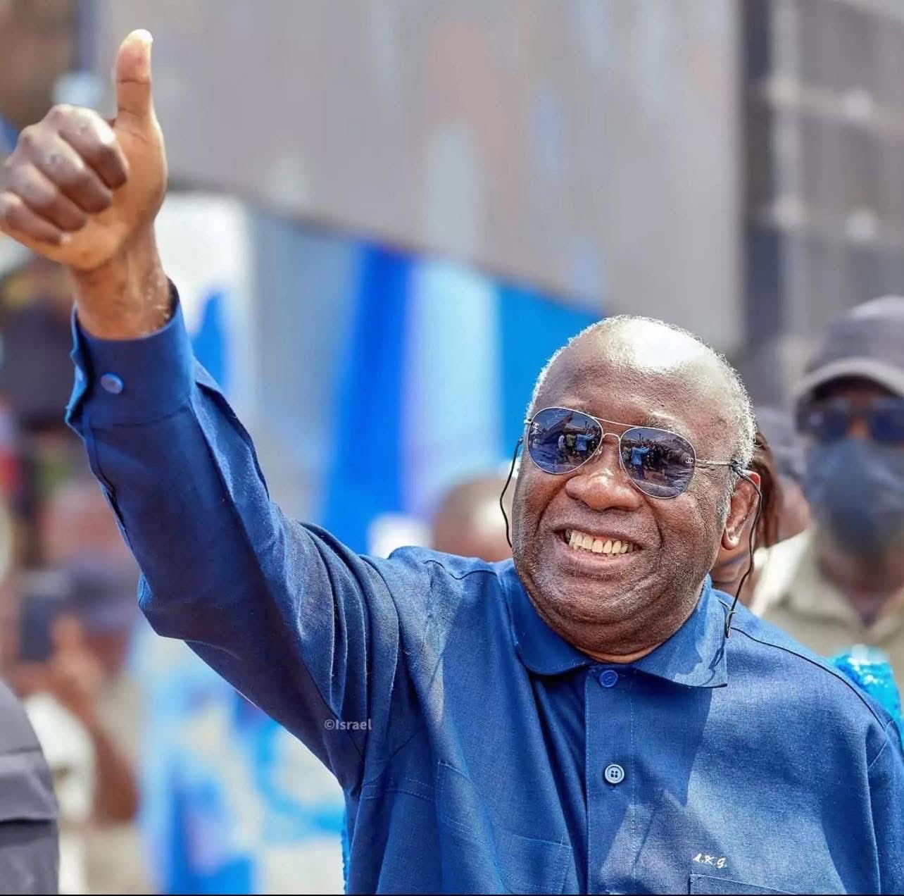 Côte d'Ivoire: Appel à manifestation des opposants pour quels effets?