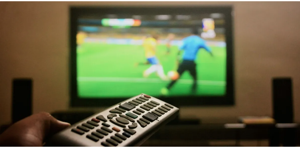 Droits TV de la CAN 2025: Nouvelle guerre de tranchées entre chaînes publiques africaines?