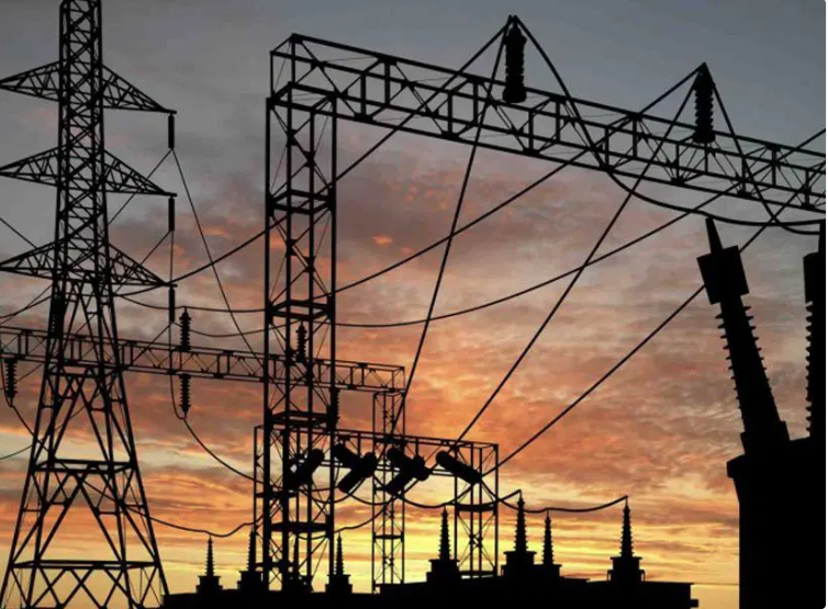 Énergie: Ces lourds impayés que le Niger, le Togo et le Bénin doivent à la NERC nigériane