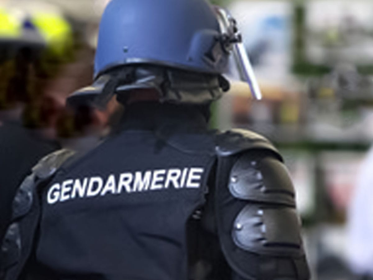 Comment la Gendarmerie togolaise a mis fin à un rapt atypique à Sotouboua