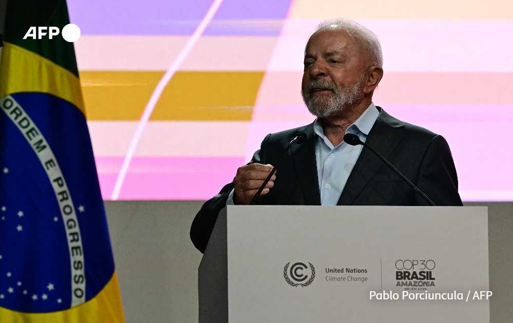 Le Mozambique reçoit un hôte lusophone de taille après le Sommet du G20 à Joburg