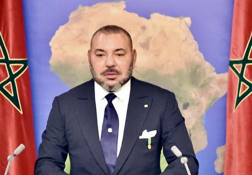 Maroc: L'Initiative d'autonomie territoriale reçoit de nouvelles orientations royales