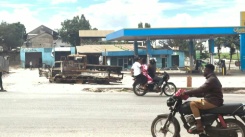 La Tanzanie a vécu des violences électorales sur plusieurs jours, à partir du 29 octobre 2025.