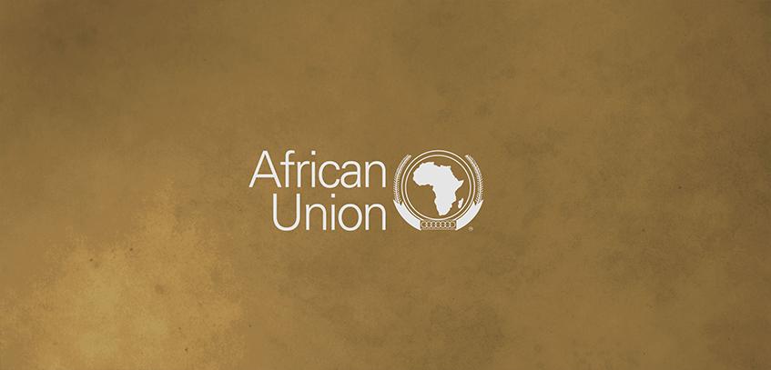 Les institutions africaines toujours remontées contre le nouveau pouvoir à Bissau
