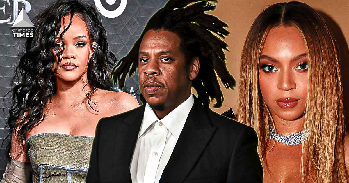 Ces stars noires du showbiz dans le cercle fermé des milliardaires de la planète