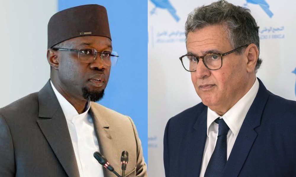 CAN 2025: Plusieurs décideurs du Sénégal et du Maroc tentent de calmer les tensions nées lors de la finale