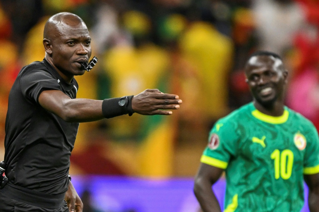 CAN 2025: Interprétations diverses des décisions arbitrales de la finale de ce 18 janvier