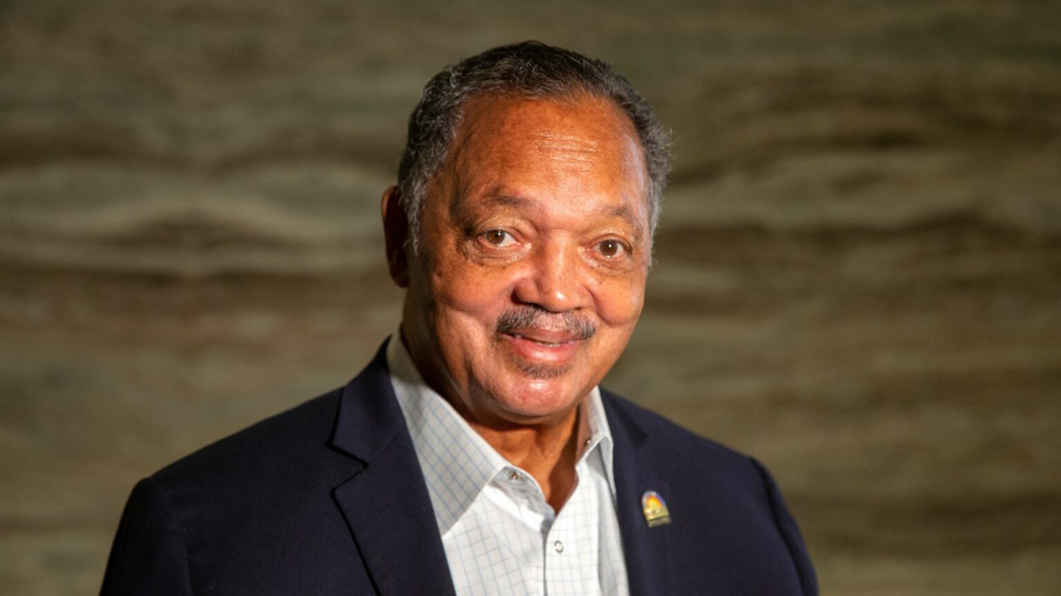 Jesse Jackson pleuré par des personnalités émérites à dimension mondiale