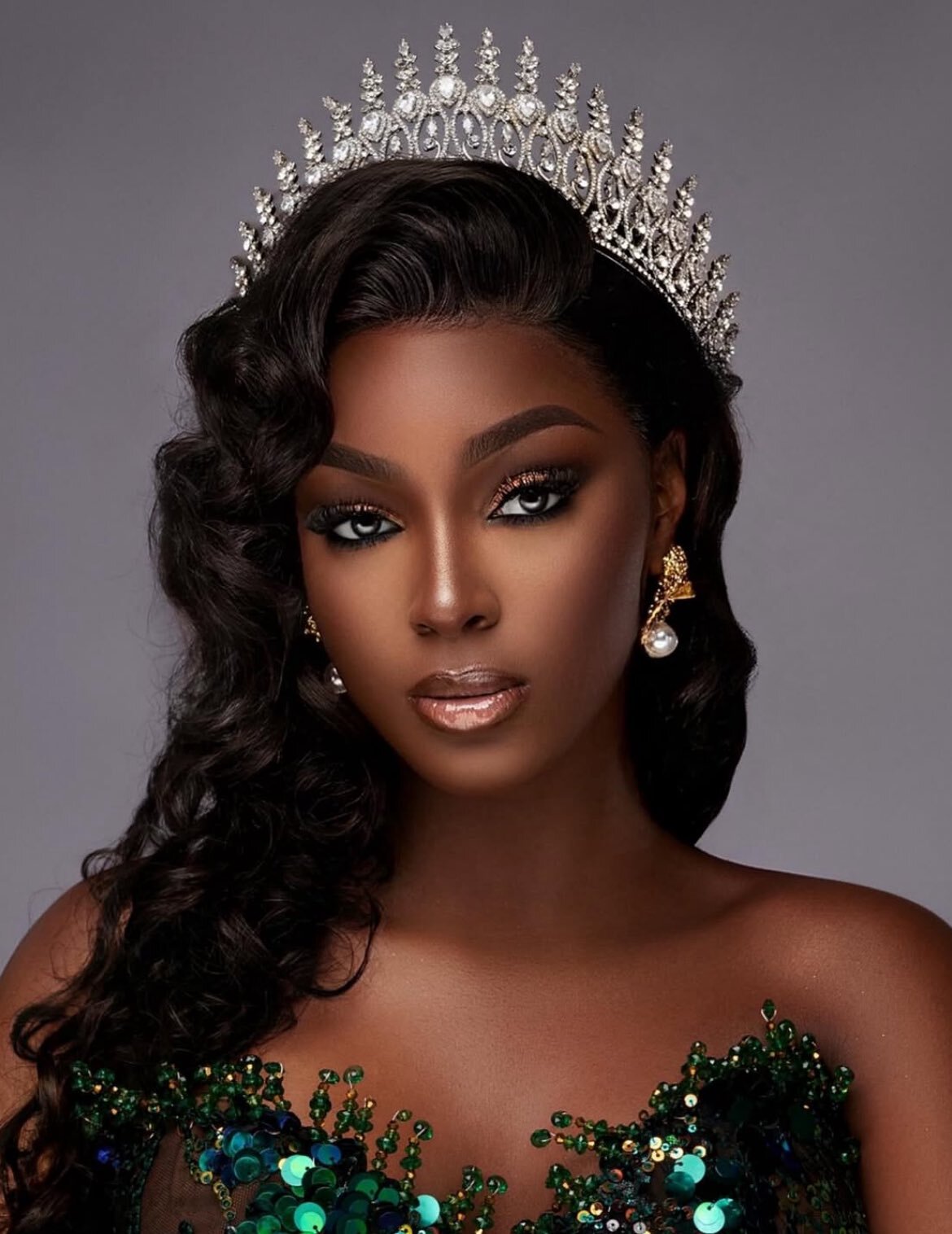 La destitution de 'Miss Cameroun 2025' suit une logique bien précise