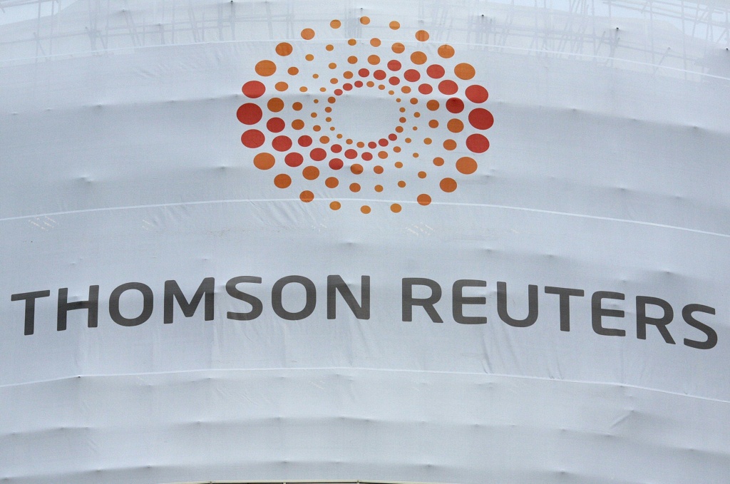 Les autorités éthiopiennes ont refusé de renouveler les accréditations pour trois correspondants de Reuters.
