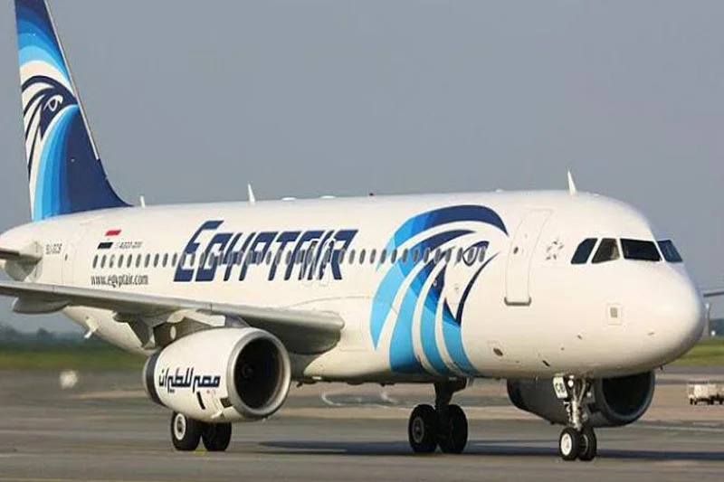L'Egypte muscle sa flotte aérienne pour conquérir de nouveaux ciels en Afrique et ailleurs 