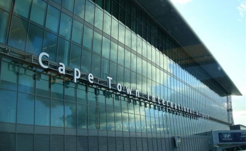Classement 'Skytrax 2026 des Meilleurs aéroports dans le monde': Zoom sur l'Afrique