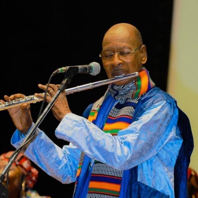 Boncana Maïga (photo, DR).