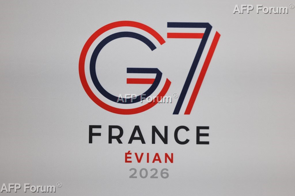 Les Etats-Unis ont fait pression sur la France pour qu'elle renonce à inviter le Président sud-africain au Sommet du G7 en juin 2026 à Evian, a rapporté ce 26 mars à l'AFP la Présidence sud-africaine.