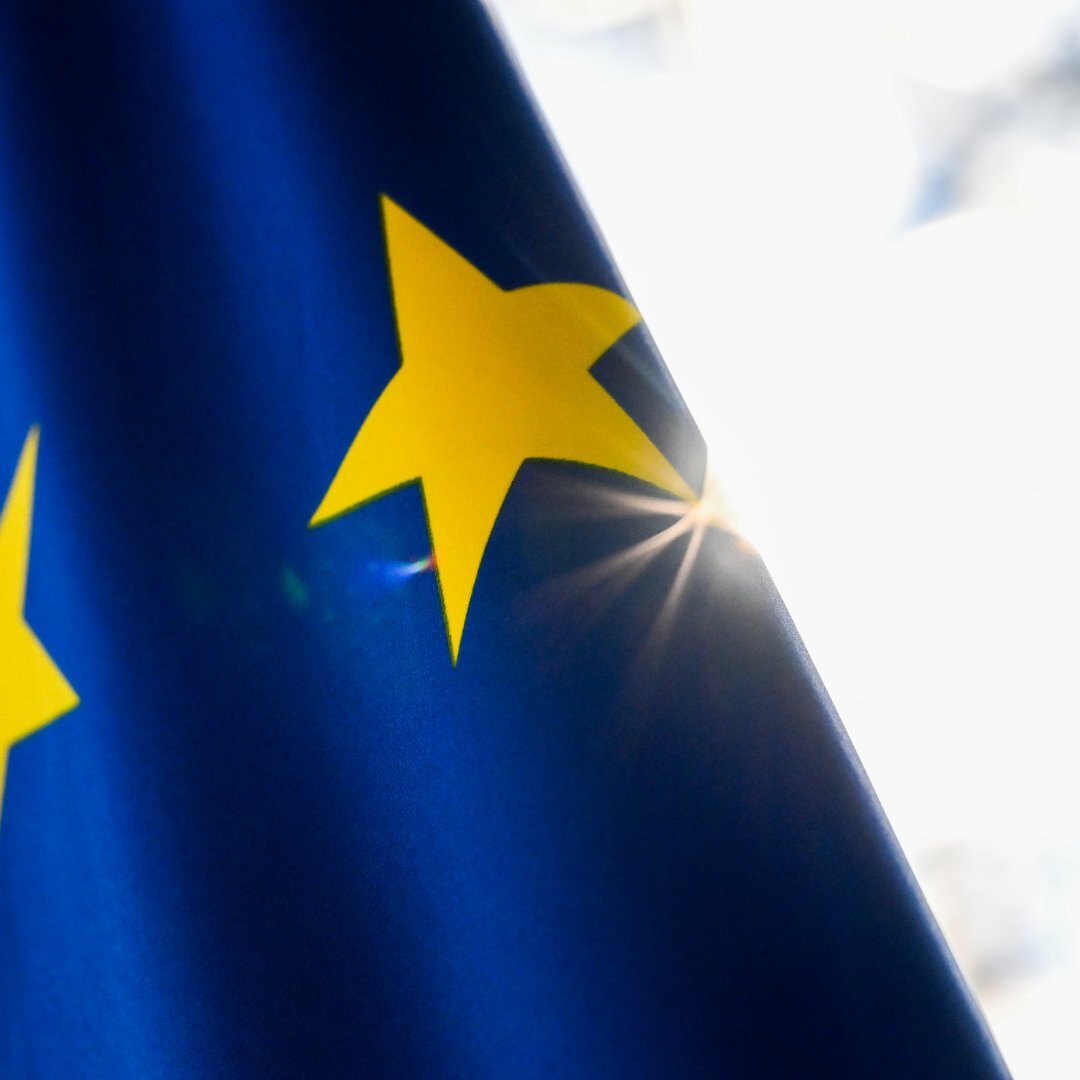 L'Europe durcit sa répression contre les manipulations de l’information de la Russie et ses proxys