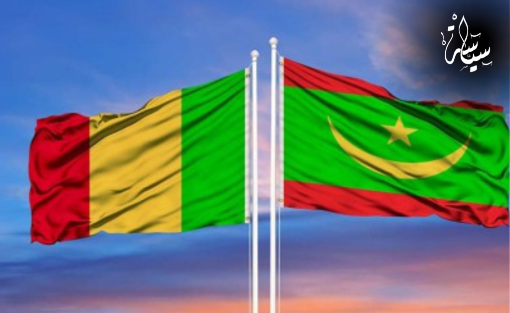 Dans une mise au point ferme, l’institution militaire a tenu à corriger les informations relayées ces derniers jours, qualifiées d’«inexactes», en précisant que les faits ne se sont pas déroulés sur le territoire mauritanien, mais bien à l’intérieur des frontières maliennes.