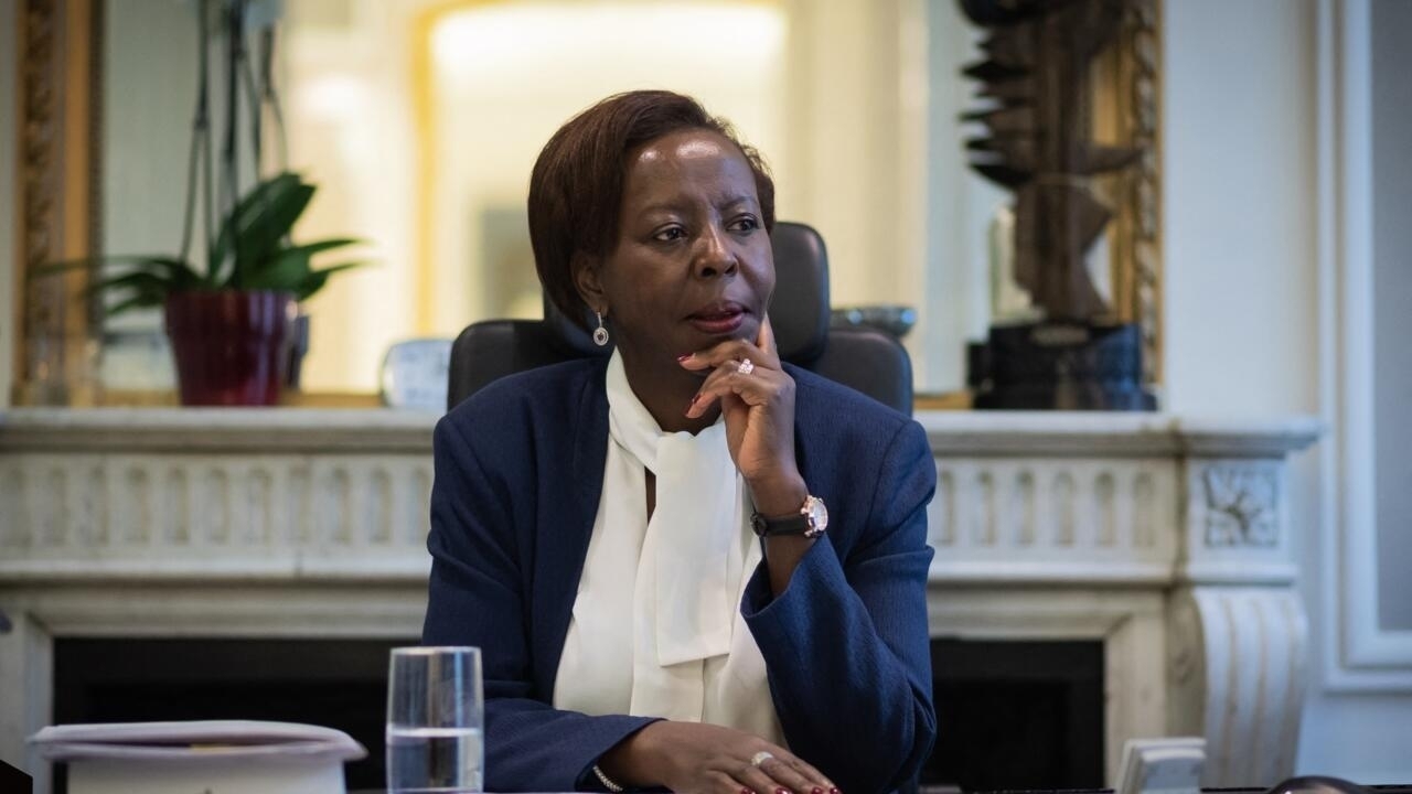 Francophonie/JIF 2026: 'Paix et Jeunesse' au coeur des célébrations diverses sur les cinq continents