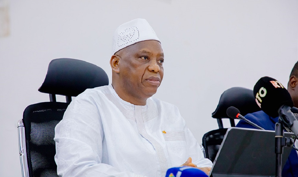 Morissanda Kouyaté (DR)