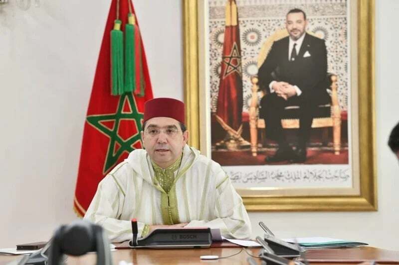 Moyen-Orient et Ligue arabe: Rabat réaffirme son soutien aux Etats attaqués par Téhéran