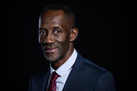 Bally Bagayoko, le nouveau maire LFI de Saint-Denis