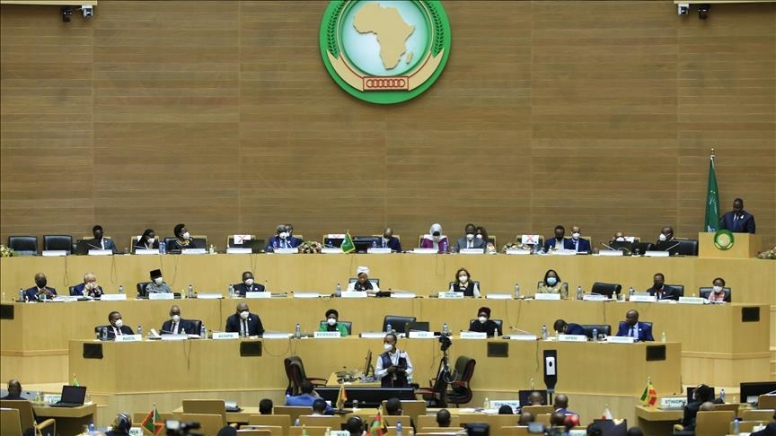 Candidature de Macky Sall à l'ONU: Important recadrage de son équipe de campagne